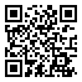 http://www.yunzhikong.cn/new/10652.html