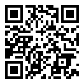 http://www.yunzhikong.cn/new/106520.html