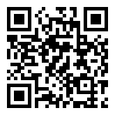 http://www.yunzhikong.cn/new/106521.html