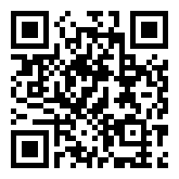 http://www.yunzhikong.cn/new/106522.html