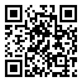 http://www.yunzhikong.cn/new/106523.html