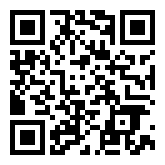 http://www.yunzhikong.cn/new/106524.html