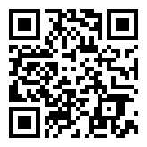 http://www.yunzhikong.cn/new/106525.html