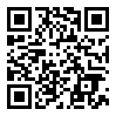 http://www.yunzhikong.cn/new/106527.html