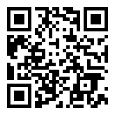 http://www.yunzhikong.cn/new/106528.html