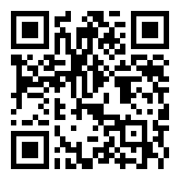 http://www.yunzhikong.cn/new/106529.html