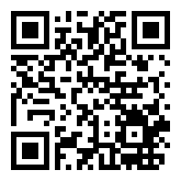 http://www.yunzhikong.cn/new/10653.html