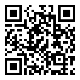 http://www.yunzhikong.cn/new/106530.html