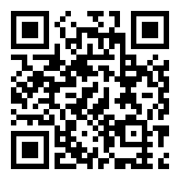 http://www.yunzhikong.cn/new/106531.html