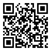 http://www.yunzhikong.cn/new/106532.html