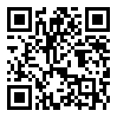 http://www.yunzhikong.cn/new/106533.html