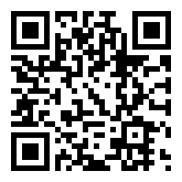 http://www.yunzhikong.cn/new/106534.html