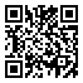 http://www.yunzhikong.cn/new/106535.html