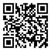 http://www.yunzhikong.cn/new/106536.html