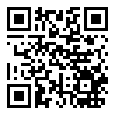 http://www.yunzhikong.cn/new/106537.html