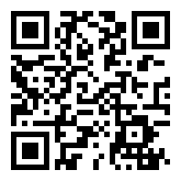 http://www.yunzhikong.cn/new/106538.html