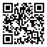 http://www.yunzhikong.cn/new/106539.html