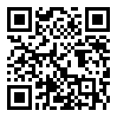 http://www.yunzhikong.cn/new/10654.html