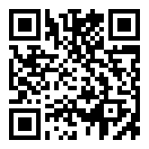 http://www.yunzhikong.cn/new/106541.html