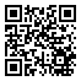 http://www.yunzhikong.cn/new/106542.html