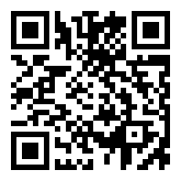 http://www.yunzhikong.cn/new/106543.html