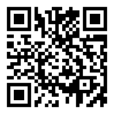 http://www.yunzhikong.cn/new/106544.html