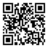 http://www.yunzhikong.cn/new/106545.html