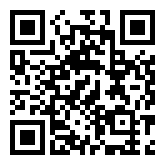 http://www.yunzhikong.cn/new/106546.html