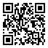 http://www.yunzhikong.cn/new/106547.html