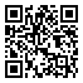http://www.yunzhikong.cn/new/106549.html