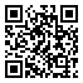 http://www.yunzhikong.cn/new/106550.html