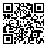 http://www.yunzhikong.cn/new/106551.html