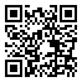 http://www.yunzhikong.cn/new/106552.html