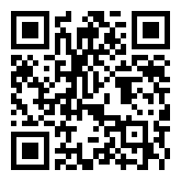 http://www.yunzhikong.cn/new/106553.html