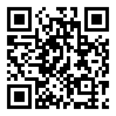 http://www.yunzhikong.cn/new/106554.html
