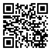 http://www.yunzhikong.cn/new/106555.html