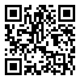 http://www.yunzhikong.cn/new/106556.html