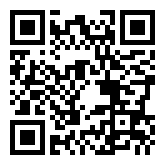 http://www.yunzhikong.cn/new/106557.html