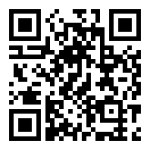 http://www.yunzhikong.cn/new/106558.html