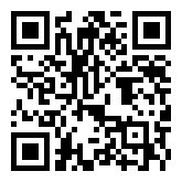 http://www.yunzhikong.cn/new/106559.html