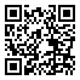http://www.yunzhikong.cn/new/106560.html