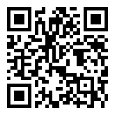 http://www.yunzhikong.cn/new/106561.html