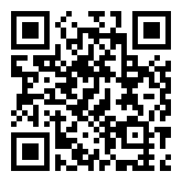 http://www.yunzhikong.cn/new/106562.html