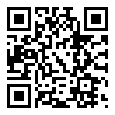 http://www.yunzhikong.cn/new/106563.html