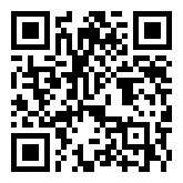 http://www.yunzhikong.cn/new/106564.html