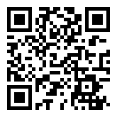 http://www.yunzhikong.cn/new/106565.html