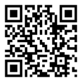 http://www.yunzhikong.cn/new/106566.html