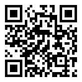 http://www.yunzhikong.cn/new/106567.html