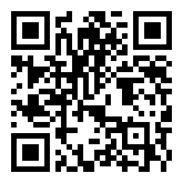 http://www.yunzhikong.cn/new/106568.html