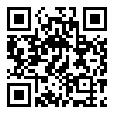 http://www.yunzhikong.cn/new/106569.html